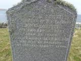 image of grave number 393846